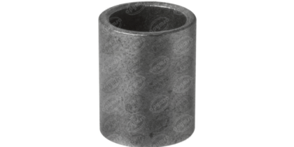 Buje de Marcha Prestolite Std Lado Campana--Dodge