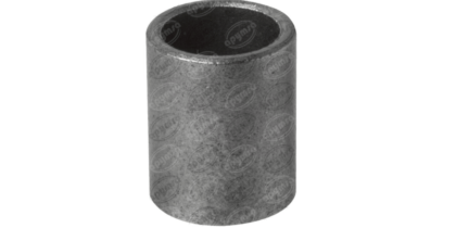 Buje de Marcha Prestolite X W-981 Armadura--Dodge