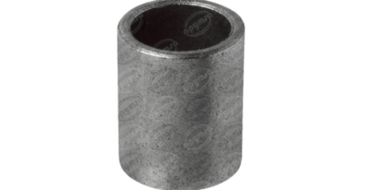 Buje de Marcha Platino XX W981