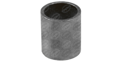 Buje de Marcha Platino XXX W 981 Lado Campana