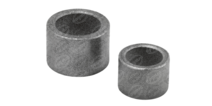 Buje de Marcha Bosch-Chrysler Imanes Shadow (jgo 2pzas)