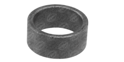 Buje de Marcha Bosch Lado Tapa Autobus Mercedes-Scania 24v