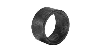 Buje de Marcha Bosch Mercedes Colector