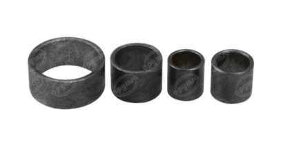 Buje de Marcha Prestolite Original Camion International 00-03 (jgo. 4pzas.)