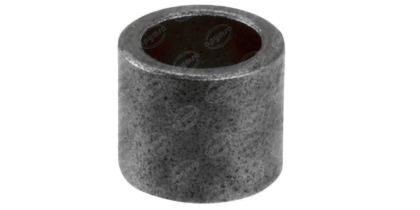 Buje de Marcha Mitsubishi Imanes (serie Pmgr)