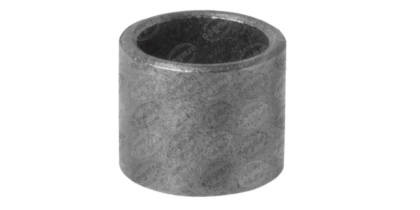 Buje de Marcha Ford X Lado Flecha Imanes Pmgr