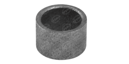 Buje de Marcha Ford Campana Y Colector Imanes Armadura 210 y 211