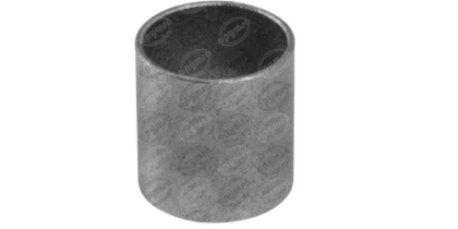 Buje de Marcha Nippondenso Tapa Trilladora