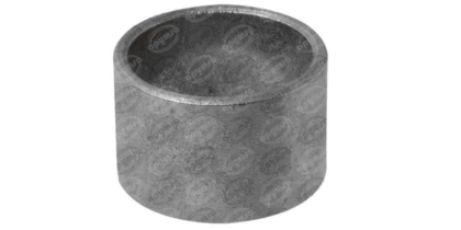 Buje de Marcha Nippondenso Centro Trilladora