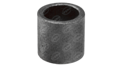 Buje de Marcha Hitachi Campana Std Chevy-Luv-Nissan 1800