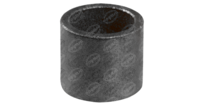 Buje de Marcha Hitachi Tapa Std Chevy-Nissan 1800