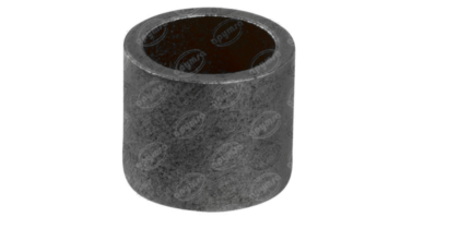 Buje de Marcha Hitachi Tapa X Chevy-Luv-Nissan 1800