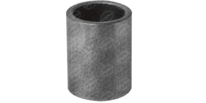 Buje de Marcha Delco Caterpillar 50mt Tapa