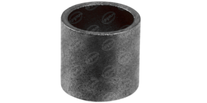 Buje de Marcha Delco Centro 40mt