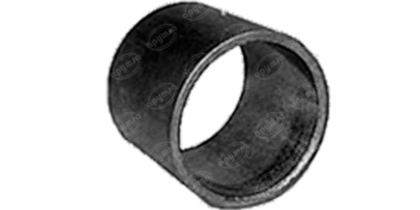 Buje de Marcha Nikko 24v con Rosca (centro)