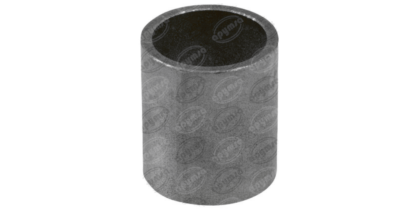 Buje de Marcha Prestolite Tapa Marcha Caterpillar 24v