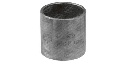 Buje de Marcha Prestolite Caterpillar 24v