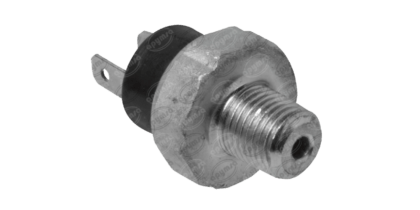 Bulbo de Aceite Chevrolet 2 Terminales 78-92 1-4 N-O