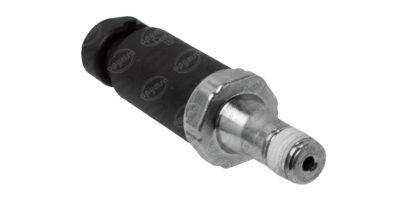 Bulbo de Aceite Chevrolet Cavalier Camaro 93-95