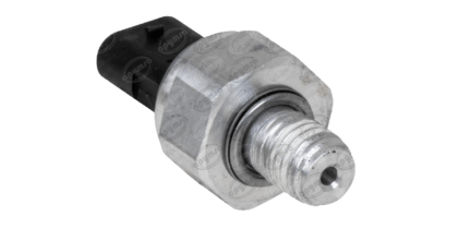 Bulbo de Aceite Colorado Silverado Cruze Spark 14-17