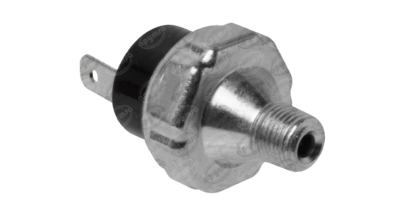 Bulbo de Aceite Chevrolet Cavalier Camaro 85-87