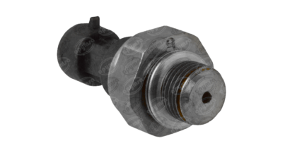 Bulbo de Aceite Suburban-Trail Blazer-Escalade