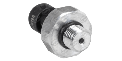 Bulbo de Aceite Camaro Colorado Uplander 85-87