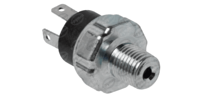 Bulbo de Aceite Linea Gm 3 Terminales