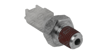 Bulbo de Aceite Ford Pick-Up Mazda Mercury 97-0