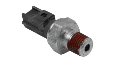 Bulbo de Aceite Focus Fusion Ranger