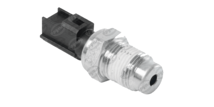 Bulbo de Aceite Cougar Freestar 98-05