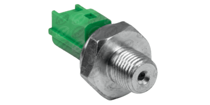 Bulbo de Aceite Escape Edge Focus 2.0 12-16