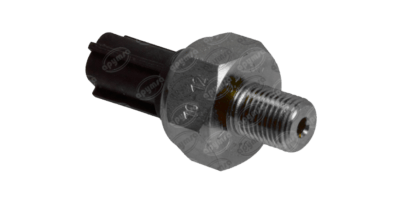 Bulbo de Aceite Pointer Pick-Up