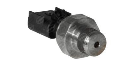 Bulbo de Aceite Dinamic Cherokee Ram Promaster