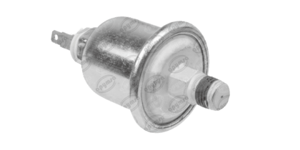 Bulbo de Aceite Linea Gm Tipo Original