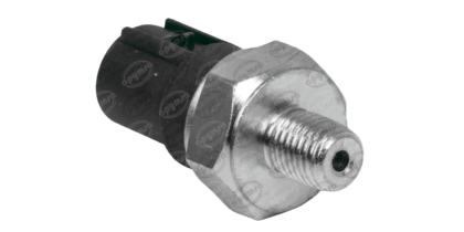 Bulbo de Aceite Standard Accord-Acura-Civic