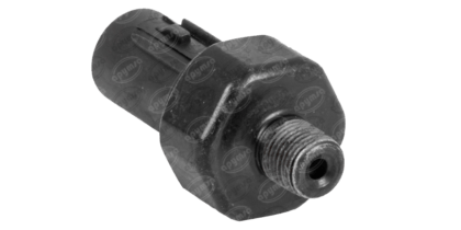 Bulbo de Aceite Atos Kia Forte Rio