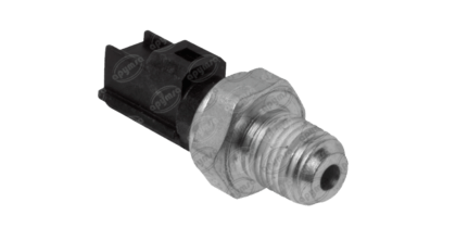 Bulbo de Aceite Mazda 6 Tribute 01-04