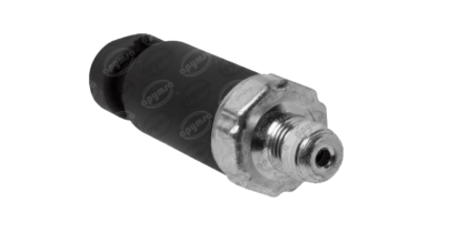 Bulbo de Aceite 5 Gm Cadillac Pontiac 90-95