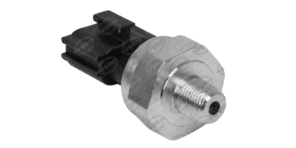 Bulbo de Aceite Altima Frontier 05-09