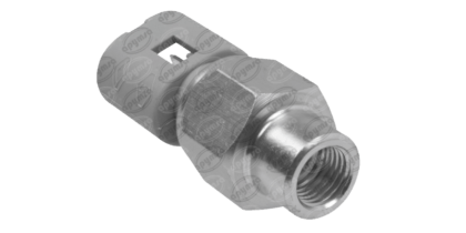 Bulbo de Aceite Platina Aprio Clio