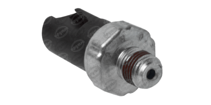 Bulbo de Aceite Cougar Grand Marquis 2.3 3.3 83-86