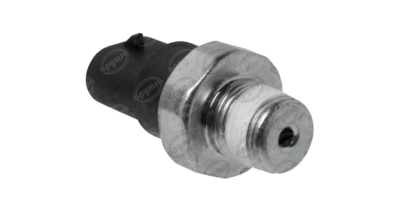 Bulbo de Aceite Voyager Neon Stratus 95-02