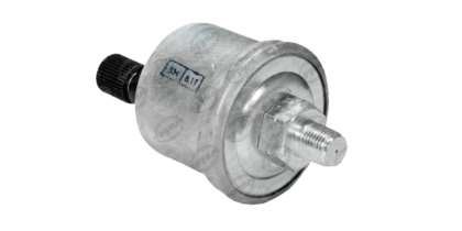 Bulbo de Aceite Vdo Camion Autobus