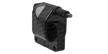 Bobina Durango Dakota