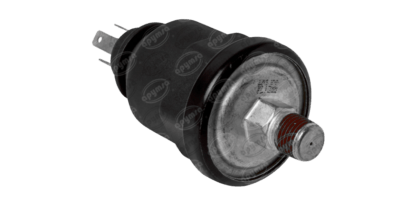 Bulbo de Aceite Astro-Camaro 3 Terminales Foco Std