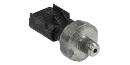 Bulbo de Aceite Chrysler Durango-Ram Pick-Up