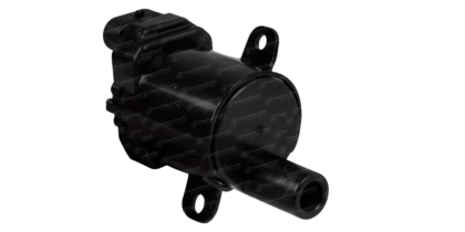 Bobina Envoy 5.3 Avalanche 8.1 03-04