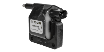 Bobina Shadow-Jeep 91-98 V