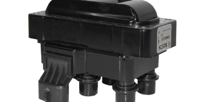 Bobina Ford Pick-Up 95-01 Mazda 00